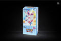 Pokémon - Card Gem Pack Vol. 2 (CN)