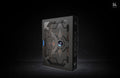 Magic: The Gathering – Secrets of Strixhaven Codex Bundle – Englisch