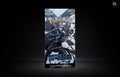Pokémon Black Bolt Booster Box SV11B – Koreanisch