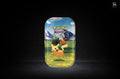 Pokémon – Erhabene Helden Mini-Tin Display (Deutsch) | 10er Box | OVP Sealed